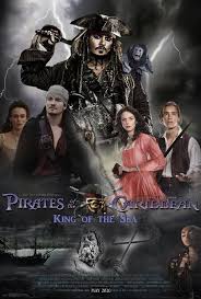 On stranger tides (2011) hindi dubbed link 2. 9d5tspupy8qxpm