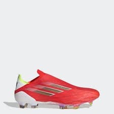 Women's soccer cleats help you show your mettle. Women S Soccer Cleats Shoes Adidas Us