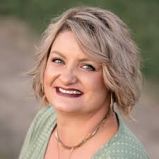 Ashley McCombs Photography