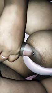 Mallu Step sister wants a big dick inside her wet pussy- malluhotbird watch  online