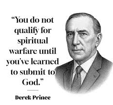 Olanrewaju Abraham Sule (@lanrayabraham) · Lagos