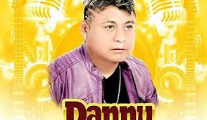 Escucha Danny Mendoza, Música Huaynos Gratis 2025