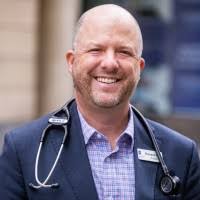 200+ "Dick Kane" profiles