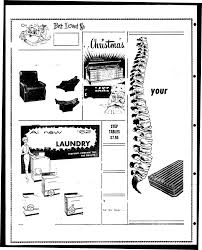 Image result for Dawn Gray 1958 Kelvinator