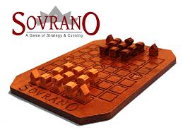 Abstract Strategy Games Google Search Handmade Games Strategy Games Strategy Board Games