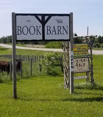 Find the nearest boot barn store location for all your western & work wear needs, whether it's boots, hats, jeans & more. The Book Barn On 86