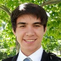 400+ "Larivee" profiles