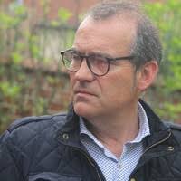 30+ "Pat Bourcier" profiles