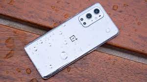 Features 6.7″ display, snapdragon 888 5g chipset, 4500 mah battery, 256 gb storage, 12 gb ram, corning gorilla glass 5. Oneplus 9 Pro Im Test Top Smartphone Mit Warp Antrieb