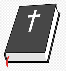 Maybe you would like to learn more about one of these? Bible Clipart Bible Clip Art Clipart Bible Black Product Transparent Clip Art