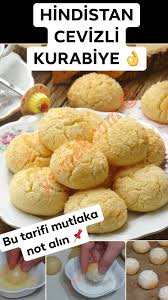 turkish kitchen panosundaki pin