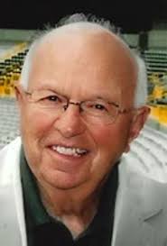 William "Bill" Hein Obituary