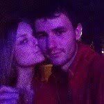 Chrystal Moody's Instagram, Twitter & Facebook