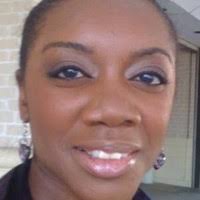 40+ "Sandy Gant" profiles