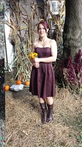 Free delivery on millions of items with prime. Femcompetitor Magazine Where The Elite Compete Cheyenne Jewel Beautiful And Appalachian Strong