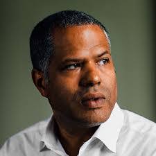 Joe Ayoub's Instagram, Twitter & Facebook