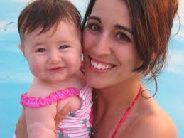 Can my friends and family attend mediation with me?