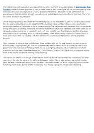 Teak oil (indoor only), teak protector (maintains new look of teak wood), marine gloss fin. Professional Tips On Deciding On Major Criteria In Teak Furniture Sale