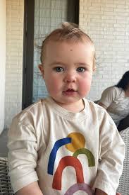 RondaTommy Wright added a new photo.