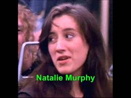 The Commitments Auditions