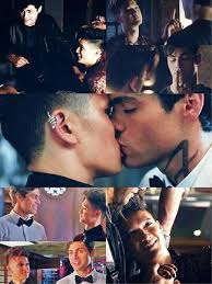 Pin de Sally Pound em Dominic Sherwood