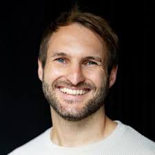 Today we're announcing a new product at EF. We're building The Bridge  between Europe and Silicon Valley for the most ambitious European builders.  It's 8 weeks in the Bay Area, living in