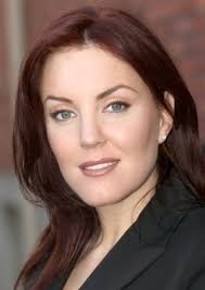 The Hot Karl (Video 2001)