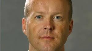 Caps' ex-director of hockey ops blasts 'shocking' GM hire