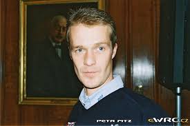 Maybe you would like to learn more about one of these? Happybday 53 Harri Rovanpera Ewrc Results Com Facebook