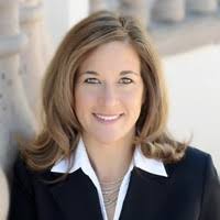 Michelle Bliss's Instagram, Twitter & Facebook