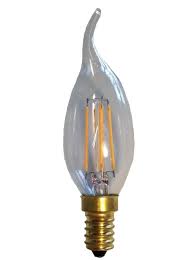 pin op lichtbronnen