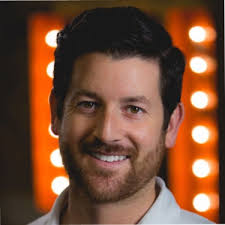 Introducing Studio Central Post: The Premier Post-Production Facility in…