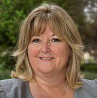 Elaine Magee, MPH, RD, Author at Fact Based Health