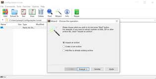 Cómo instalar winrar 6.02 2021 full gratis 32 y 64 bits | mega | para windows 11| 10| 8.1 |8| 7 |vista y xp?en este vídeo tutorial te . Download The Latest Version Of Winrar X64 64 Bit Free In English On Ccm Ccm