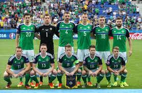 People Photos Uefa European Championship Uefa Euro 2016 Team Photos