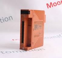 YOKOGAWA / SDV531-L33 /Digital Output Module