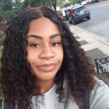 LeBron James feet after years of playing professional basketball. ❤️  #lebronjames #KingJames