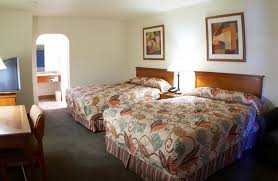 Book now at 124 restaurants near premier inn on opentable. Premier Inns Metro Center Leading Hotel In Phoenix Arizona