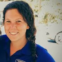 Carmen Boy Email & Phone Number