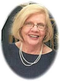 Staff Report, Author at Ocala-News.com