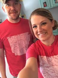 People Who Accidentally Dressed Like Their Surroundings