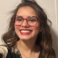 200+ "Buchy" profiles