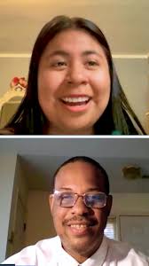 Tune in to NFusion TV with Mitchell Rivers every Thursday at 1 PM EST to  the Career Education Learning Center! Only