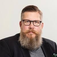 5 "Simon Matti" profiles