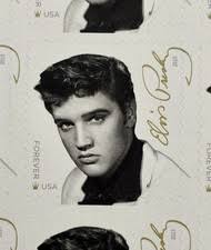 Las mejores ofertas en Forever Stamp Música, músicos en excelente estado  nunca abisagrado/estampillada sin montar o nunca montada Hojas de  estampillas de EE. UU.