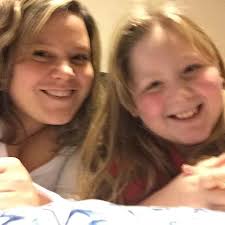 Amazon.com: CREATE: Illuminate Student Voice through Student Choice:  9781951600280: Petty, Bethany: Books