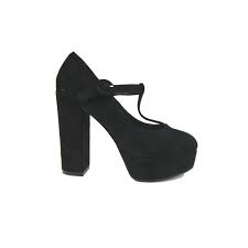 Check spelling or type a new query. Scarpe Tacco 12 Foto Sarojapharma Com