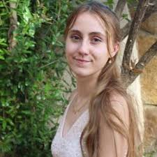 Clases y profesores particulares de Inglés en Santa Pola