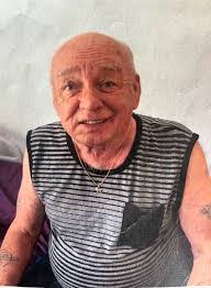 Ross Eldridge's Instagram, Twitter & Facebook