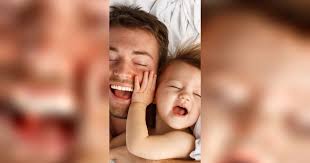 179 Nama Bayi Laki-Laki dari Bahasa Belanda Beserta Artinya, Penuh Wibawa &  Berkharisma